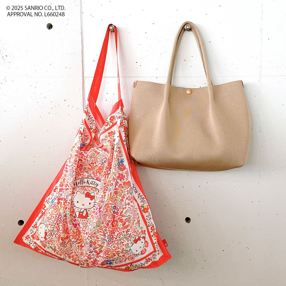 IP.タブロー50.ハローキティ-A / 8470