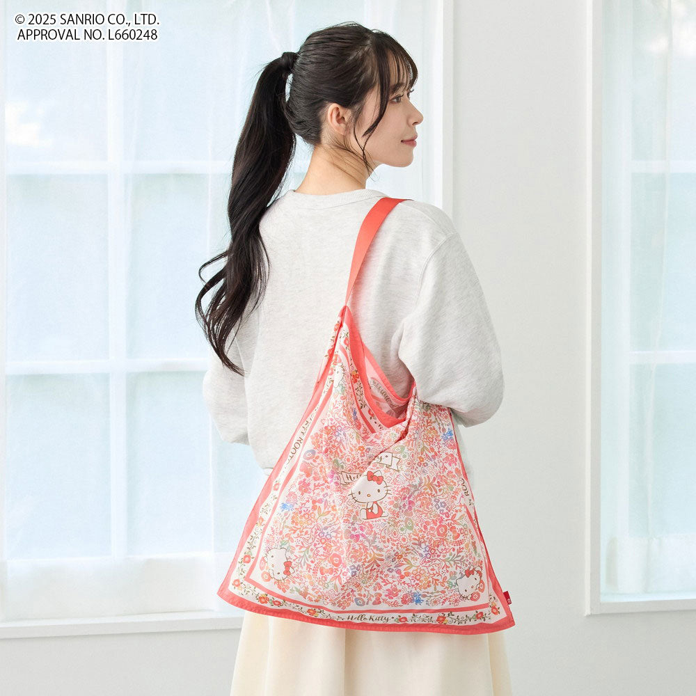 IP.タブロー50.ハローキティ-A / 8470