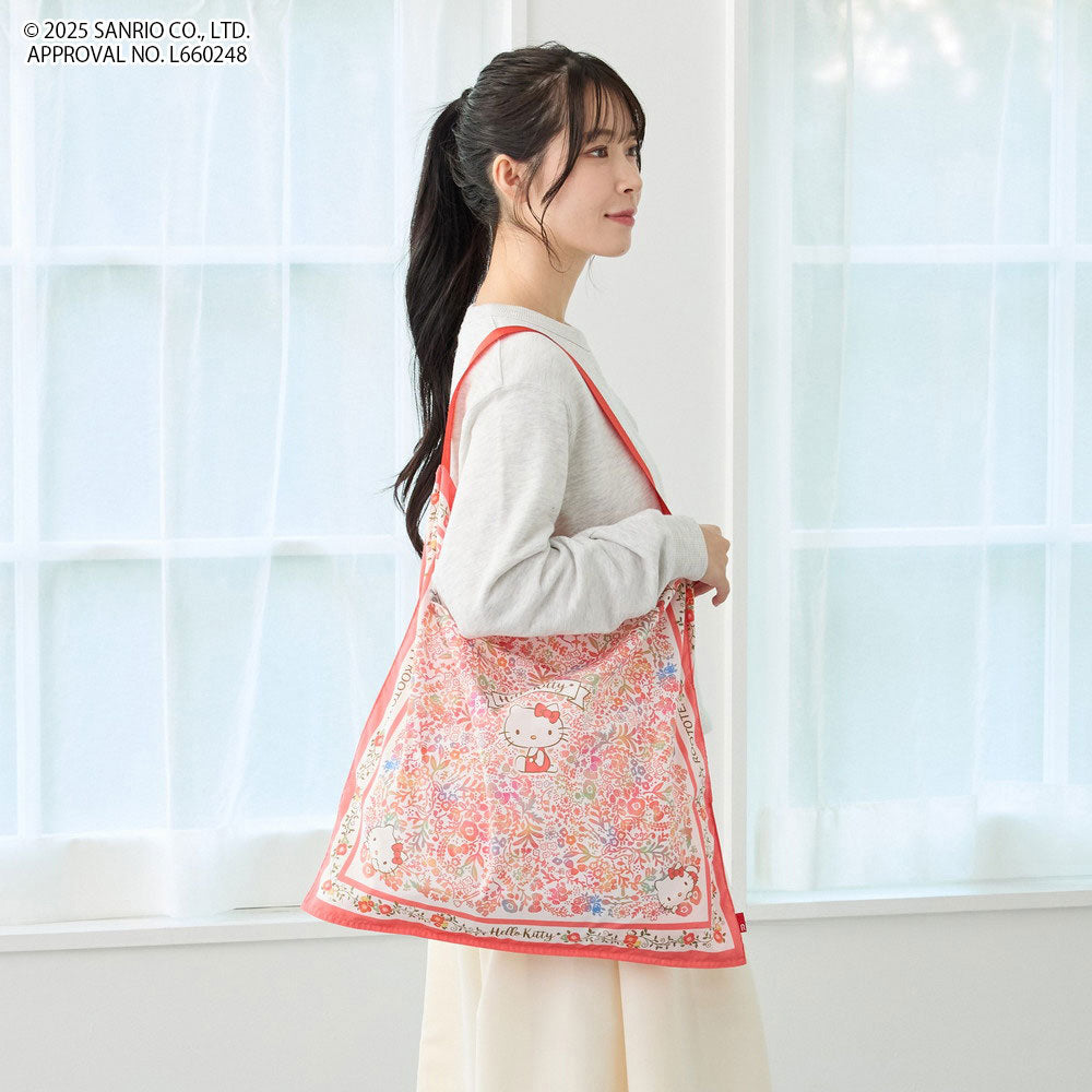 IP.タブロー50.ハローキティ-A / 8470