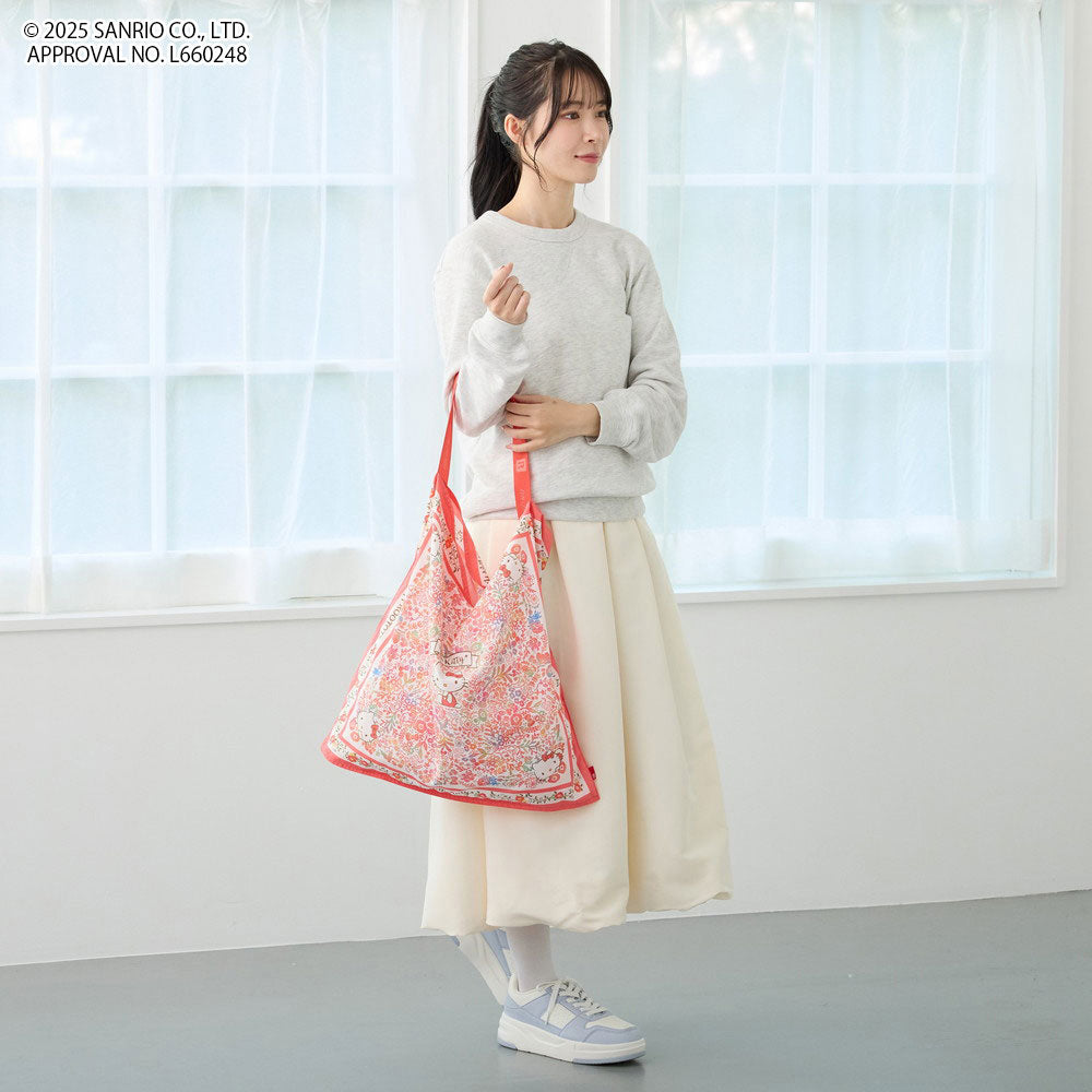 IP.タブロー50.ハローキティ-A / 8470