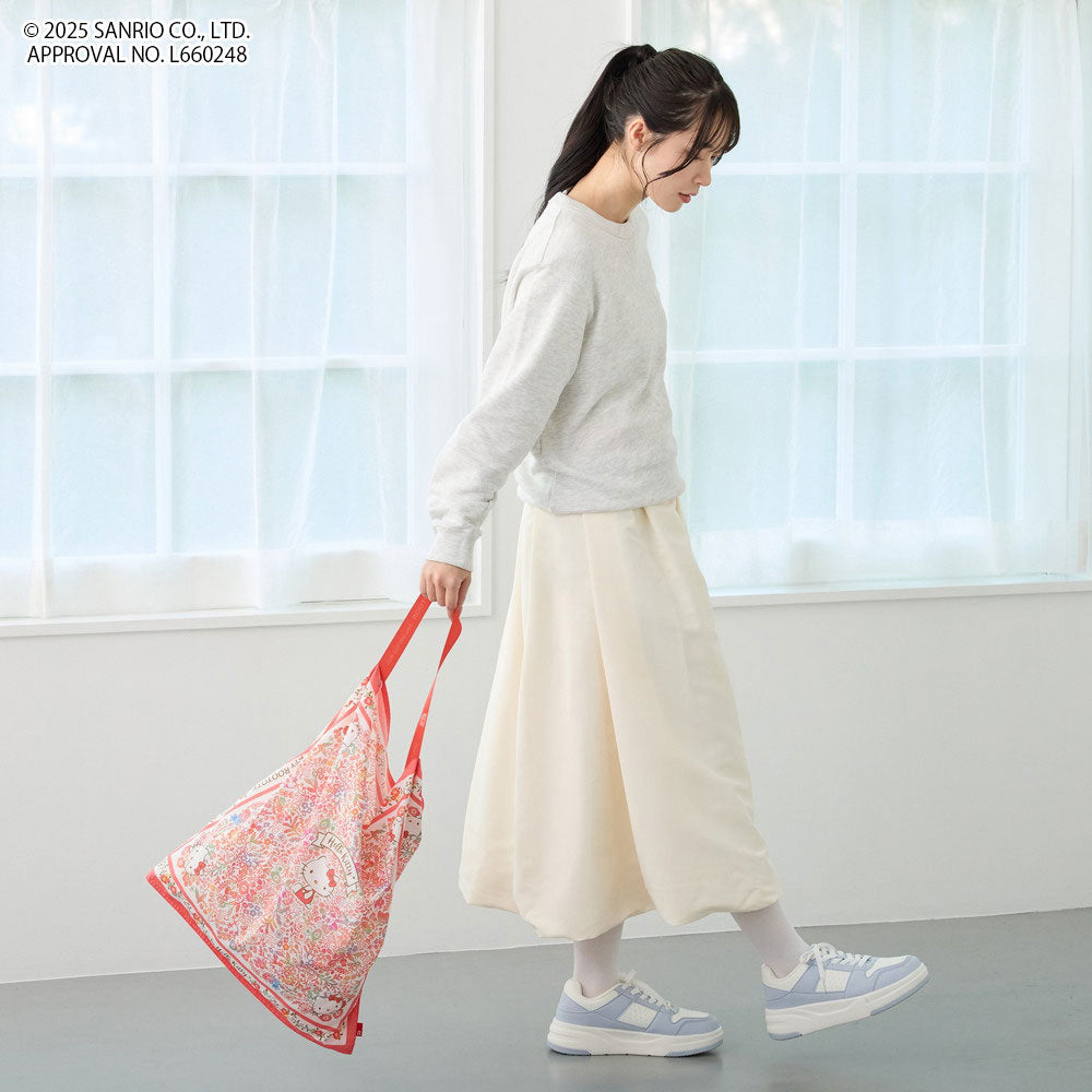 IP.タブロー50.ハローキティ-A / 8470