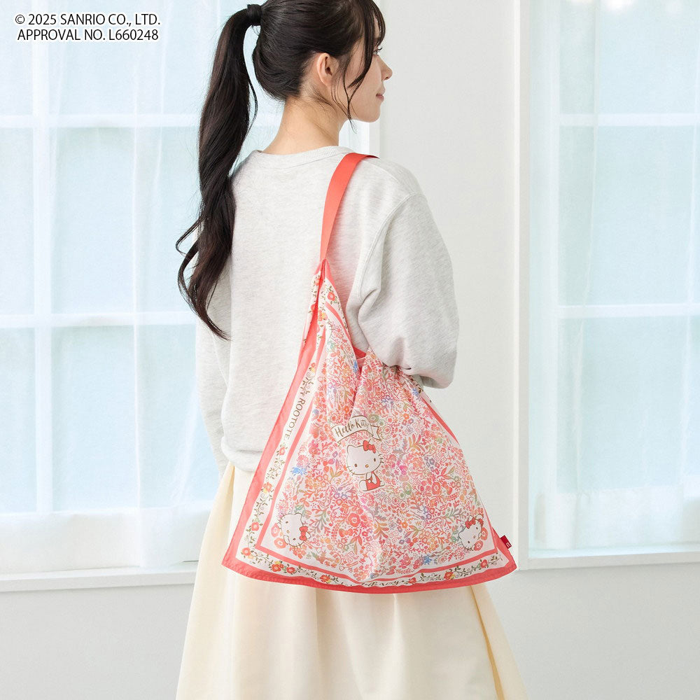 IP.タブロー50.ハローキティ-A / 8470