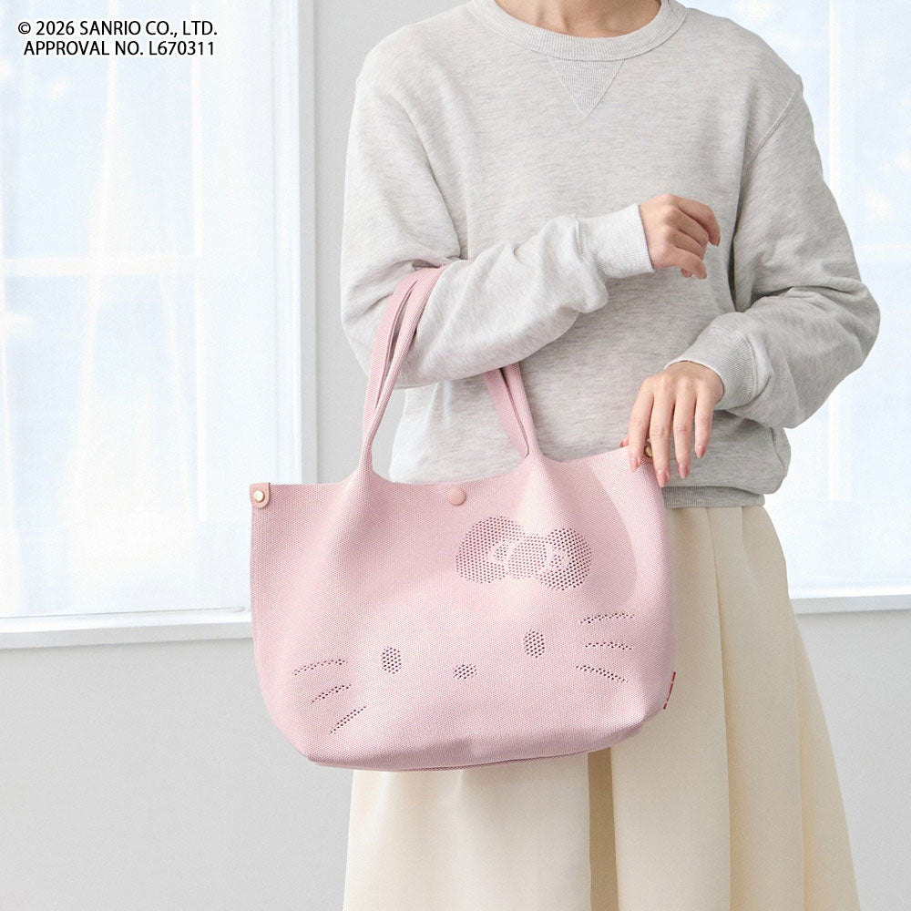 IP.デリ.ルフル.ハローキティ-C / 8473 – ROOTOTE FLAGSHIP STORE