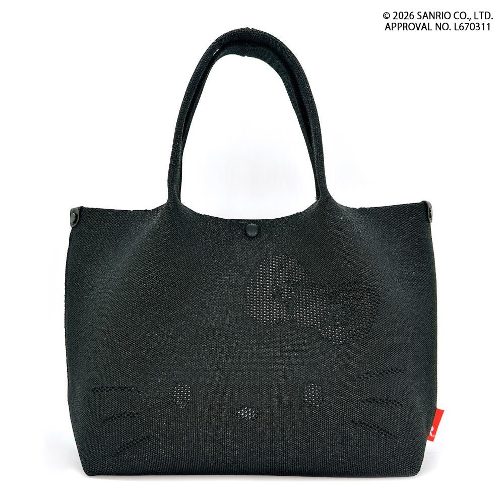 【先行予約】IP.デリ.ルフル.ハローキティ-C / 8473