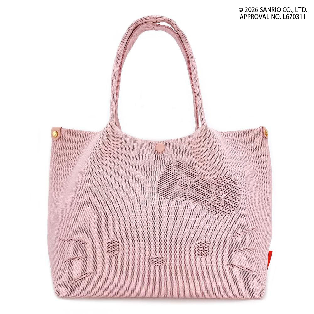 IP.デリ.ルフル.ハローキティ-C / 8473 – ROOTOTE FLAGSHIP STORE