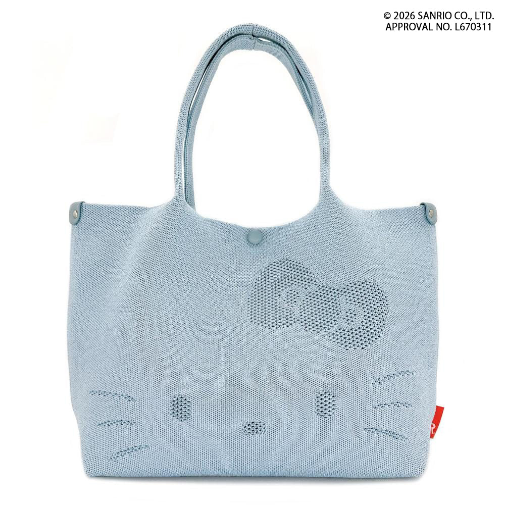 【先行予約】IP.デリ.ルフル.ハローキティ-C / 8473