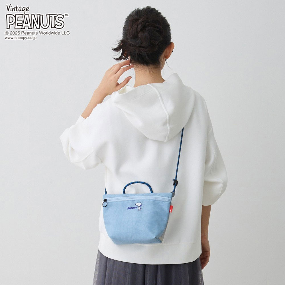 ピーナッツさん専用 ヤマハン ピーナッツペースト 140g 新登場 3個組 千葉県産落花生100