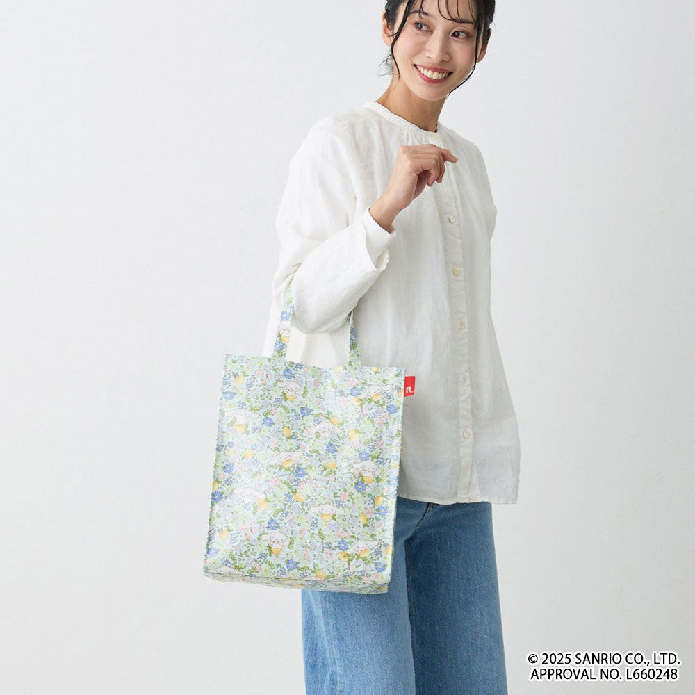 IP.A4.ラミ.サンリオキャラクターズ-A / 8491 – ROOTOTE FLAGSHIP STORE
