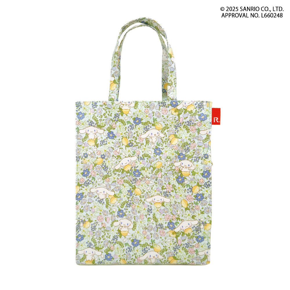 IP.A4.ラミ.サンリオキャラクターズ-A / 8491 – ROOTOTE FLAGSHIP STORE