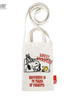 IP. Baby Roo. Peanuts-1A / 8500
