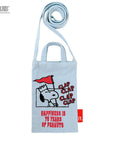 IP. Baby Roo. Peanuts-1A / 8500