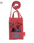 IP. Baby Roo. Peanuts-1A / 8500