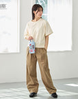 IP. Baby Roo. Peanuts-1A / 8500