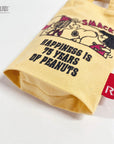IP. Baby Roo. Peanuts-1A / 8500