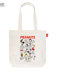 IP. TALL. PEANUTS-1A / 8501