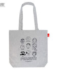 IP. TALL. PEANUTS-1A / 8501