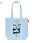 IP. TALL. PEANUTS-1A / 8501