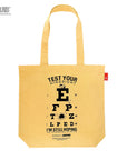 IP. TALL. PEANUTS-1A / 8501