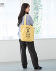 IP. TALL. PEANUTS-1A / 8501