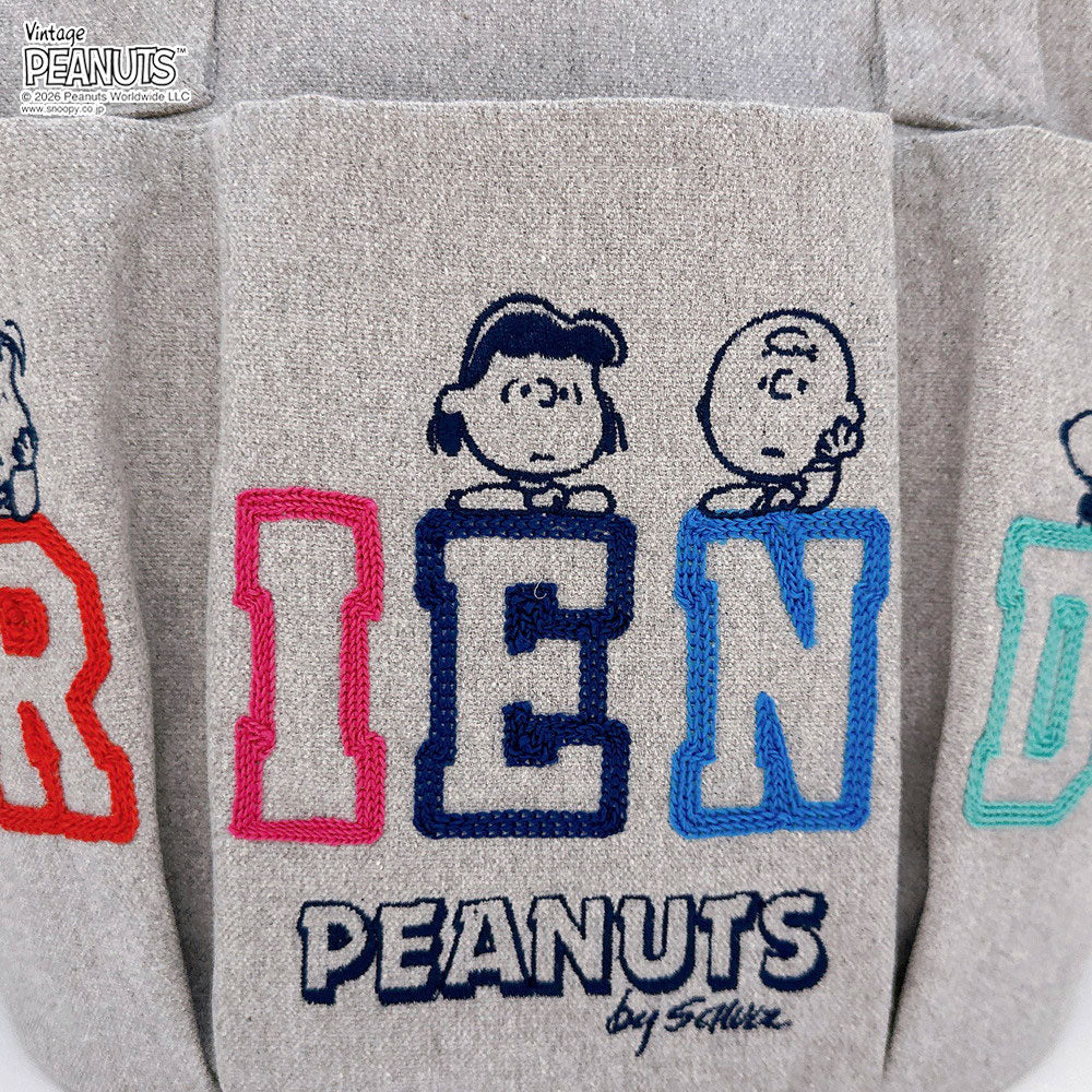 ピーナッツさま専用ページ IP.デリ.ポケッツ.ピーナッツ-1C / 8502 – ROOTOTE FLAGSHIP STORE
