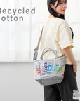 IP. Deli. Pockets. Peanuts-1C / 8502