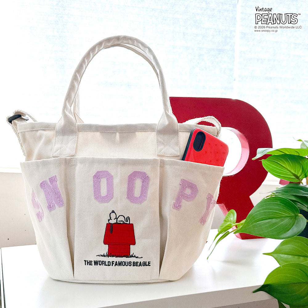 サステナブル – ROOTOTE FLAGSHIP STORE