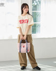IP. Deli. Peanuts-1D / 8504