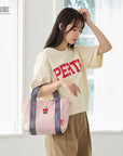 IP. Deli. Peanuts-1D / 8504