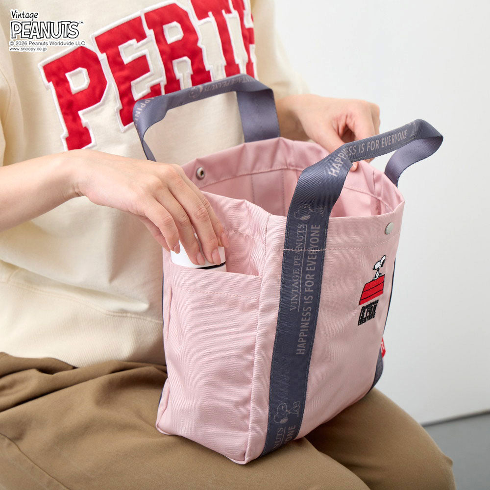 リッタ出品　ルードザーナ4枚 ROOTOTE（ルートート） リュック レディース 撥水 トート マザーズ