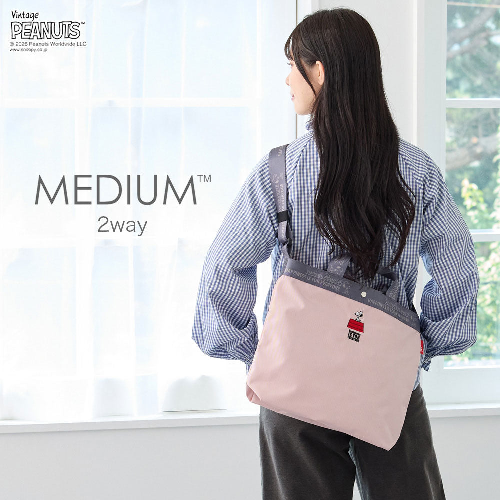 PEANUTS – ROOTOTE FLAGSHIP STORE