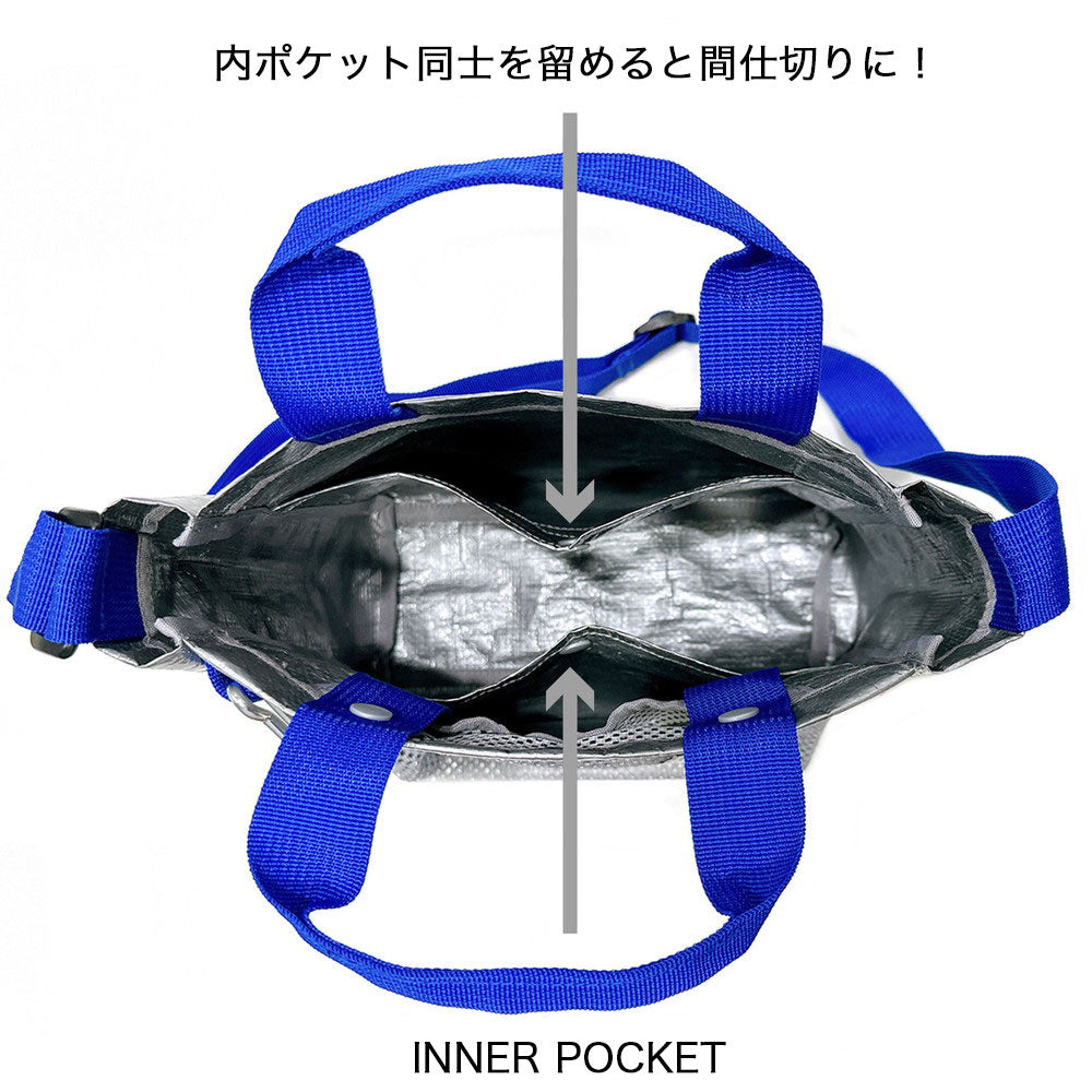 IP.スクエア.BUDDY.ピーナッツ-1E / 8508