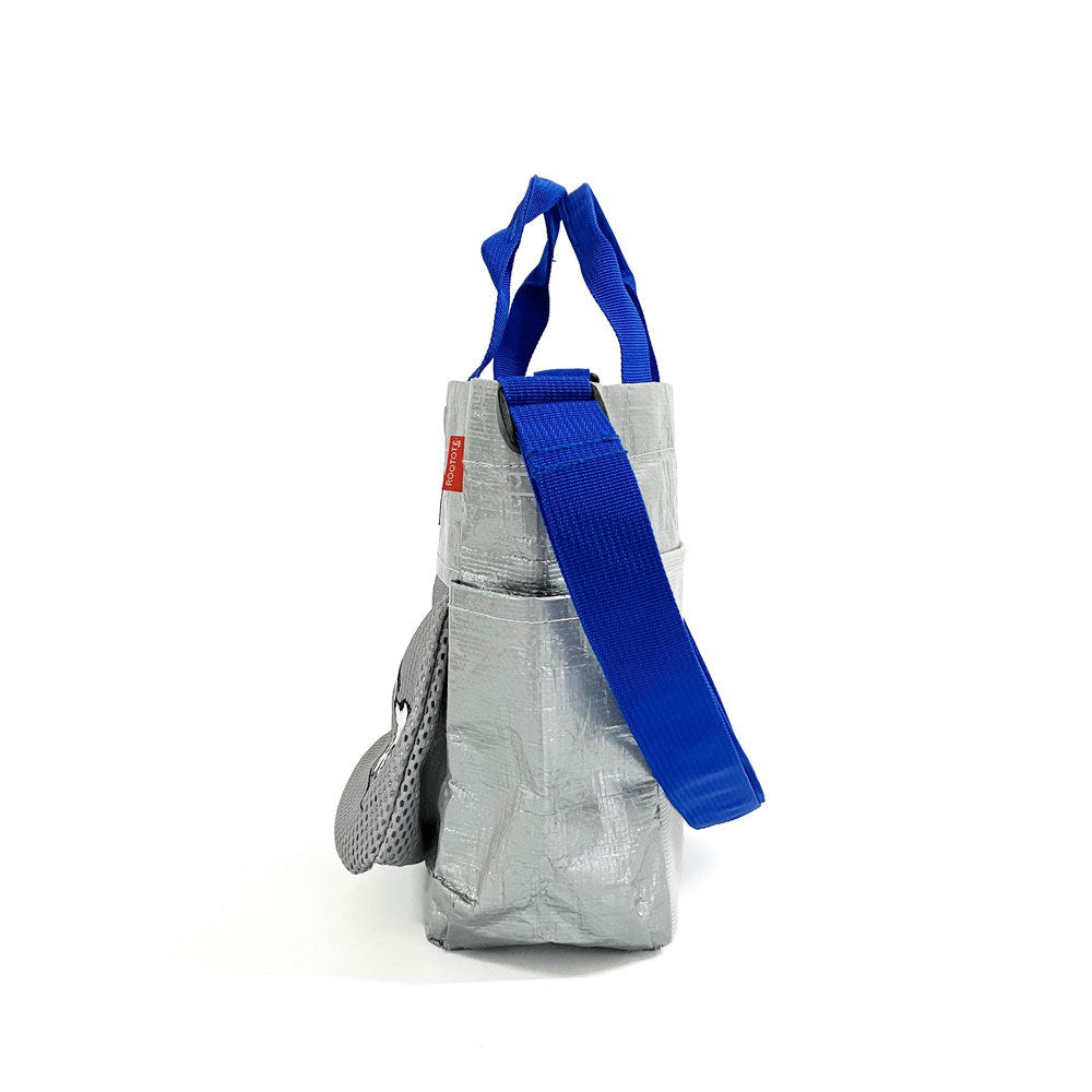 IP.スクエア.BUDDY.ピーナッツ-1E / 8508