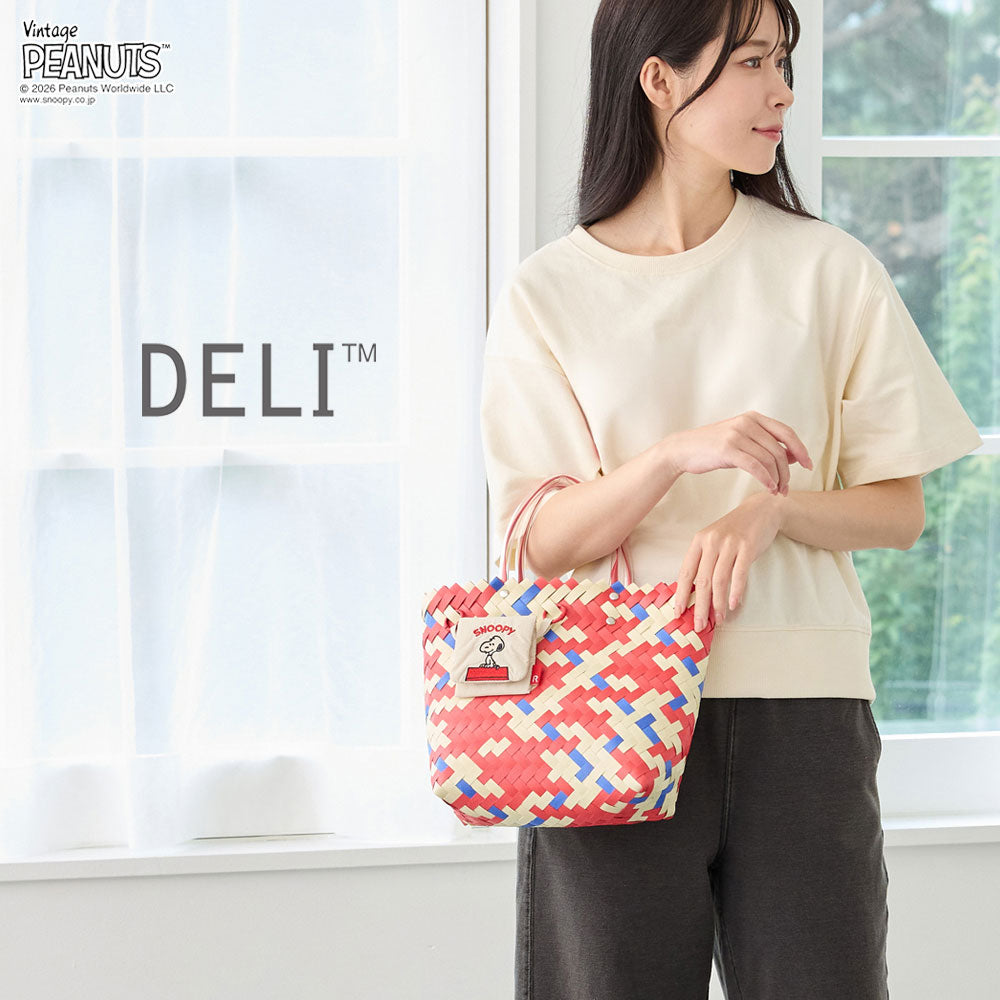 籠バック Ibiza 限定生産【LOEWE】ドローストリング バケットバッグ☆3色