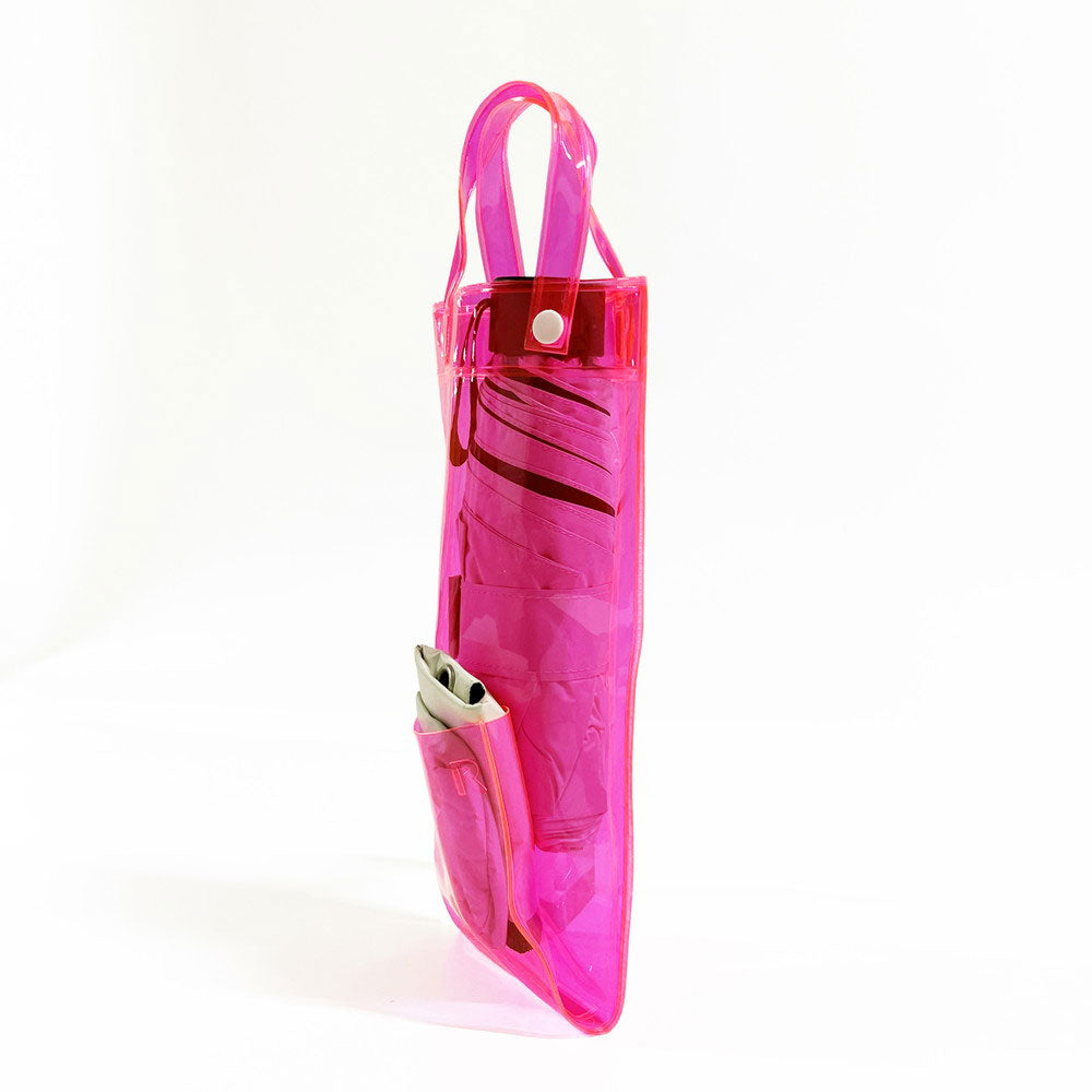 さとうさんParent Bag (umbrella) さとうさんParent Bag (umbrella