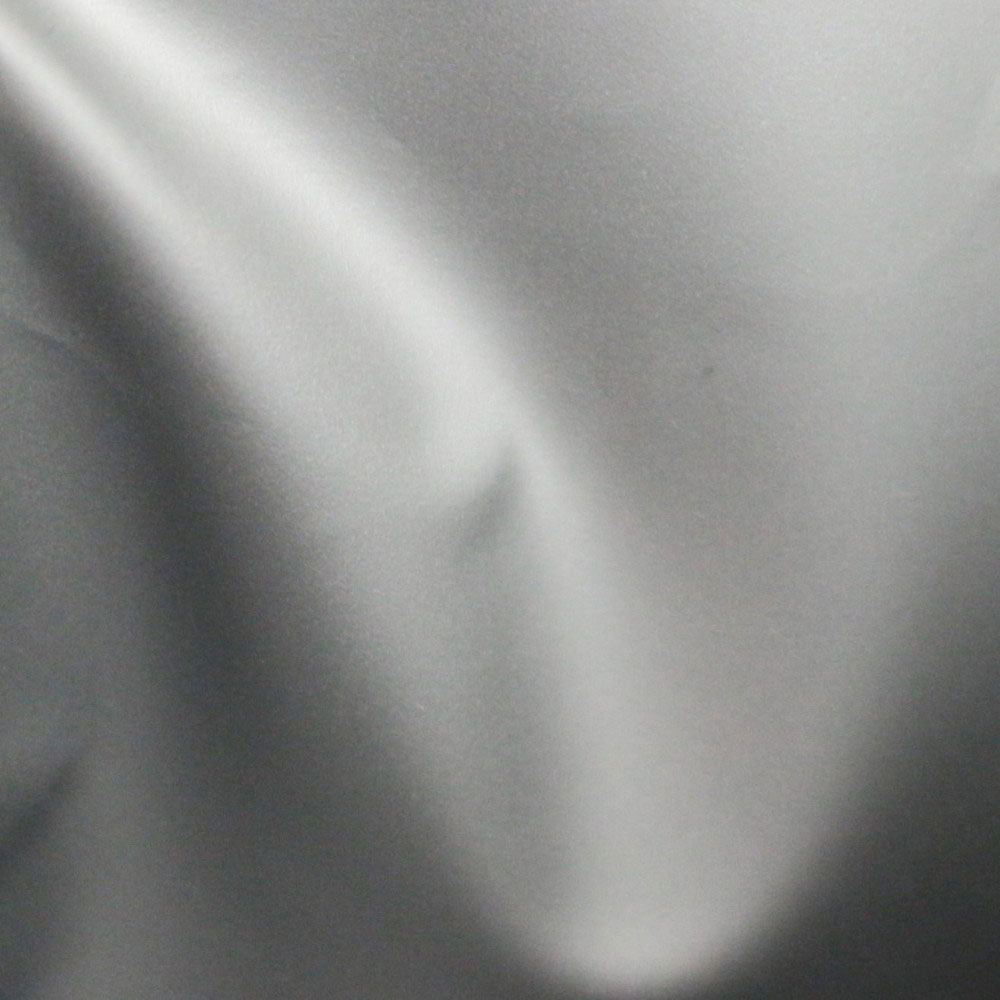 IP.ThermoKeeper Baby.Peanuts-1B / 8514