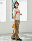 IP. ThermoKeeper Baby. Peanuts-1B / 8514