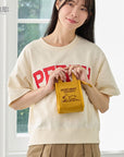 IP. ThermoKeeper Baby. Peanuts-1B / 8514