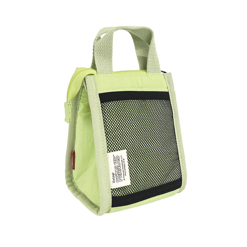 IP. ThermoKeeper Baby. Peanuts-1B / 8514