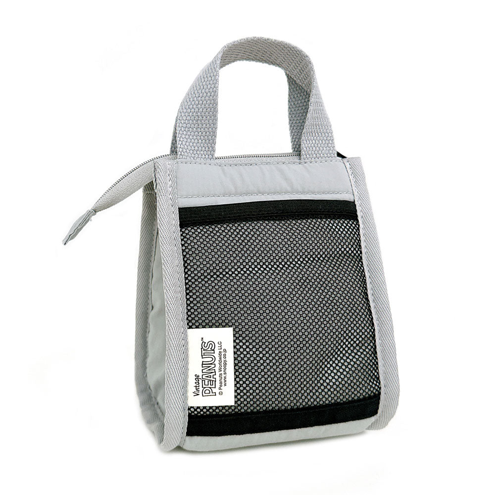 IP.ThermoKeeper Baby.Peanuts-1B / 8514