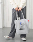 IP. Tall. Peanuts-1T / 8523