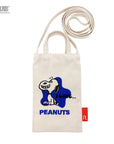 IP. Baby Roo. Peanuts-1T / 8524