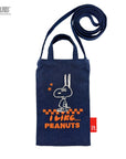 IP. Baby Roo. Peanuts-1T / 8524