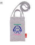 IP. Baby Roo. Peanuts-1T / 8524
