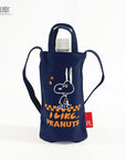 IP. Baby Roo. Peanuts-1T / 8524