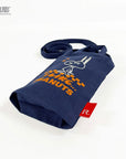 IP. Baby Roo. Peanuts-1T / 8524