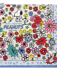 IP. TABLO 50. Peanuts-1L / 8525