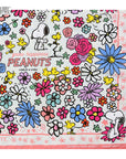 IP. TABLO 50. Peanuts-1L / 8525