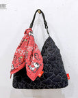 IP. TABLO 50. Peanuts-1L / 8525