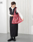 IP. TABLO 50. Peanuts-1L / 8525