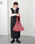 IP. TABLO 50. Peanuts-1L / 8525